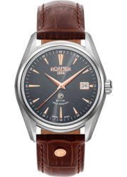 Roamer Searock 210.633.41.05.02