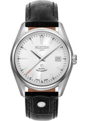 Roamer Searock 210.633.41.25.02