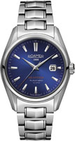 Roamer Searock 210.633.41.45.20