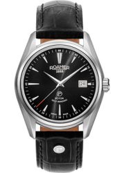 Roamer Searock 210.633.41.55.02
