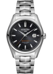 Roamer Searock 210.633.41.55.20