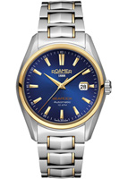 Roamer Searock 210.633.47.45.20
