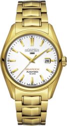 Roamer Searock 210.633.48.25.20