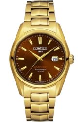 Roamer Searock 210.633.48.65.20