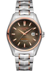 Roamer Searock 210.633.49.02.20
