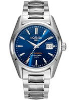 Roamer Searock 210.665.41.45.20