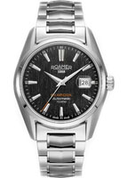 Roamer Searock 210.665.41.55.20