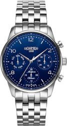 Roamer Modern Classic 509.902.41.44.20