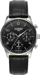Roamer Modern Classic 509.902.41.54.02