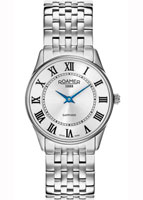 Roamer Classic Line 520.820.41.15.50