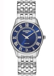 Roamer Classic Line 520.820.41.45.50