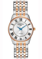 Roamer Classic Line 520.820.49.15.50