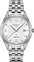 Roamer Swiss Matic 550.660.41.24.50
