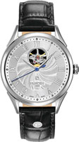 Roamer Swiss Matic 550.661.41.22.05