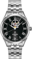 Roamer Swiss Matic 550.661.41.52.50