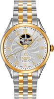 Roamer Swiss Matic 550.661.47.22.50