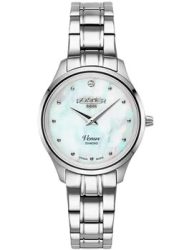 Roamer Venus Diamond 601.857.41.89.20