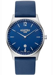 Roamer Elements 650.810.41.45.05