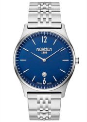 Roamer Elements 650.810.41.45.50