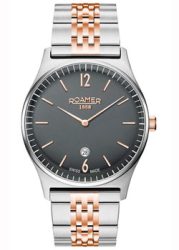Roamer Elements 650.810.41.65.50