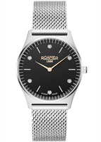 Roamer Elements 650.815.41.60.90