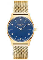 Roamer Elements 650.815.48.45.90