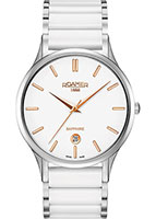 Roamer Classic Line 657.833.40.25.60