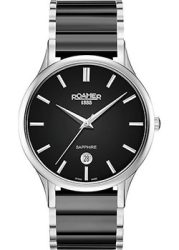 Roamer Classic Line 657.833.41.55.60