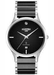 Roamer Classic Line 657.833.41.59.60