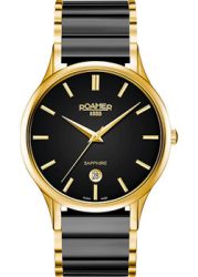 Roamer Classic Line 657.833.48.55.60