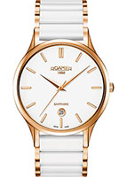 Roamer Classic Line 657.833.49.25.60