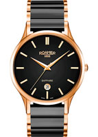 Roamer Classic Line 657.833.49.55.60