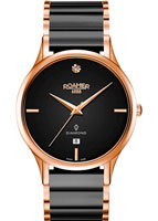 Roamer Classic Line 657.833.49.59.60
