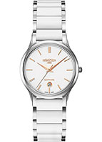 Roamer Classic Line 657.844.40.25.60