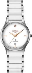 Roamer C-Line 657.844.40.29.60