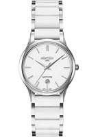 Roamer Classic Line 657.844.41.25.60