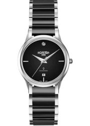 Roamer Classic Line 657.844.41.59.60