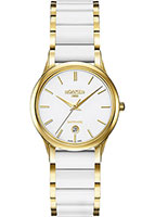 Roamer Classic Line 657.844.48.25.60