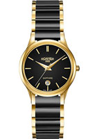 Roamer Classic Line 657.844.48.55.60