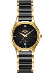 Roamer Classic Line 657.844.48.59.60