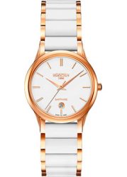 Roamer Classic Line 657.844.49.25.60