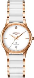Roamer C-Line 657.844.49.29.60