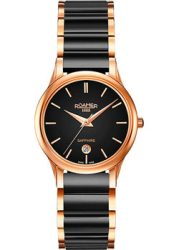 Roamer Classic Line 657.844.49.55.60
