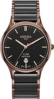 Roamer C-Line 658.833.43.55.61