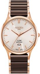 Roamer C-Line 658.833.49.35.63