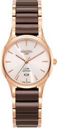Roamer C-Line 658.844.49.35.63