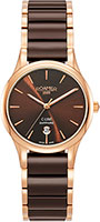 Roamer C-Line 658.844.49.65.63