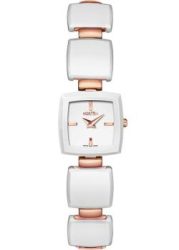 Roamer Ceramic Square 672.953.99.25.60