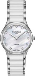 Roamer C-Line ll 677.855.41.29.60