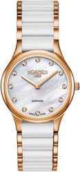 Roamer C-Line ll 677.855.49.29.60